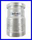 MDP-5011-IE-Alcatel-Adixen-795600-Turbomolecular-Drag-Pump-Turbo-Working-Spare-01-yjxx
