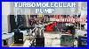 My-Turbomolecular-Pump-Makes-Weird-Noises-01-xr