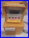 NEW-Pfeiffer-Vacuum-DCU-110-Turbomolecular-Pump-Controller-DHL-or-FedEx-or-UPS-01-gl