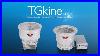 Osaka-Vacuum-Magnetically-Levitated-Turbo-Molecular-Pump-Tgkine-Series-01-cq