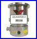 Osaka-Vacuum-TG1300MBWC-Compound-Turbomolecular-Pump-Turbo-Untested-As-Is-01-hhvy