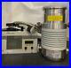 Pfeiffer-Balzers-TPH-180H-U-Turbo-Molecular-Pump-With-TCP-380-controller-Cable-01-bphs
