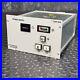 Pfeiffer-TCP-310-Turbo-Vacuum-Pump-Controller-Power-Supply-01-qv