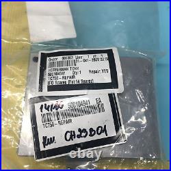 Pfeiffer Tc750-e74 Turbo Molecular Pump Controller, Pm C01 712, D-35614, 166703