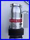 Pfeiffer-Vacuum-HiPace-80-Turbo-molecular-Pump-PM-P03-942-TC-110-Controller-01-rm