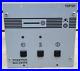 Pfeiffers-Balzers-Tcp121-Turbo-Molecular-Pump-Controller-01-wuof