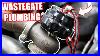 Plumbing-Wastegates-And-Inside-Look-Of-Wastegate-Internals-Motion-360-01-wa