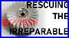 Rescuing-The-Irreparable-Edwards-Ext255-Turbomolecular-Pump-Repair-01-sji