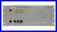 STP-CONTROL-UNIT-Edwards-SCU-H1000C-Turbomolecular-Pump-Controller-Turbo-As-Is-01-rw