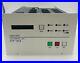 Seiko-Seiki-SCU-301-Turbomolecular-Pump-Control-Unit-01-id