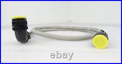 Shimadzu 262-78534-50V1 Turbomolecular Pump Power Cable AMAT 0620-09109 New