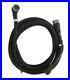 Shimadzu-263-16877-52V1-Turbomolecular-Pump-Control-Cable-16-Foot-Turbo-Working-01-it