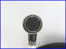 Shimadzu 263-16877-52V1 Turbomolecular Pump Control Cable 16 Foot Turbo Working