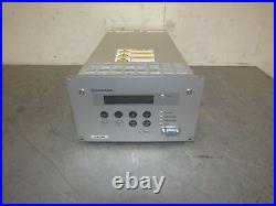 Shimadzu EI-R04M Turbo Molecular Pump Controller P3620-00841