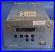 Shimadzu-EI-R04MT-L3C-TMP-Power-Controller-Unit-for-Turbo-Molecular-Pump-01-pn