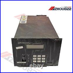 Shimadzu Turbo Molecular Pump Controller Fti-2301d-d3