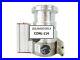 TMH-071-P-Pfeiffer-PM-P02-980-C-Turbomolecular-Pump-withTC100-Turbo-Working-Spare-01-uytx