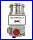 TMH-200M-P-Pfeiffer-PM-P03-050-Turbomolecular-Pump-E087-Tested-Not-Working-As-Is-01-bcvl