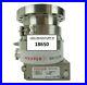 TMU-261-P-Pfeiffer-PM-P02-826-H-Turbomolecular-Pump-with-Heater-PM-041-905-GT-01-pnmg