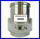 TPH-520M-Pfeiffer-Vacuum-PM-P01-697-Turbomolecular-Pump-Turbo-Used-Working-01-bx