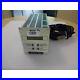 TURBOMOLECULAR-PUMP-CONTROLLER-VARIAN-Turbo-V-250-01-wwg