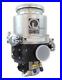 TURBOVAC-410-MCT-Leybold-89454-Turbomolecular-Pump-MAG-400-Turbo-Tested-Working-01-xgdo