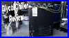 The-Best-Way-To-Control-Fermentation-Temperature-Brewbuilt-Icemaster-Max-4-Glycol-Chiller-Review-01-nhr