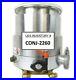 Turbo-V-1000A-Varian-9699093S001-Turbomolecular-Pump-Turbo-Working-Surplus-01-mpw