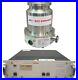 Turbo-molecular-pump-STP-300-EDWARDS-BOC-Edwards-STP-control-unit-SCU-300-set-01-eg