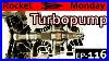 Turbopump-Explained-Rocket-Monday-Ep116-01-rile