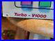 VARIAN-VSEA-Turbo-V-1000-Turbomolecular-Pump-Controller-01-eae