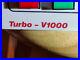 VARIAN-VSEA-Turbo-V-1000-Turbomolecular-Pump-Controller-PARTS-MACHINE-01-weu