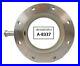VAT-TMP-Turbomolecular-Pump-Adapter-ISO160-NW16-TEL-Unity-II-200mm-Working-Spare-01-la