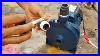 Water-Pump-Installation-And-Fitting-At-Home-Water-Pump-Fixing-At-Home-Installation-Of-Water-Pump-01-ghu