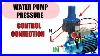 Water-Pump-Motor-Pressure-Controller-Switch-Connection-Urdu-Hindi-01-rt