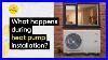 What-Happens-During-A-Heat-Pump-Installation-01-rcs