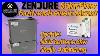 Zendure-Solarflow-Fazit-Nach-Einem-Monat-U0026-Neue-Hardware-01-ghe